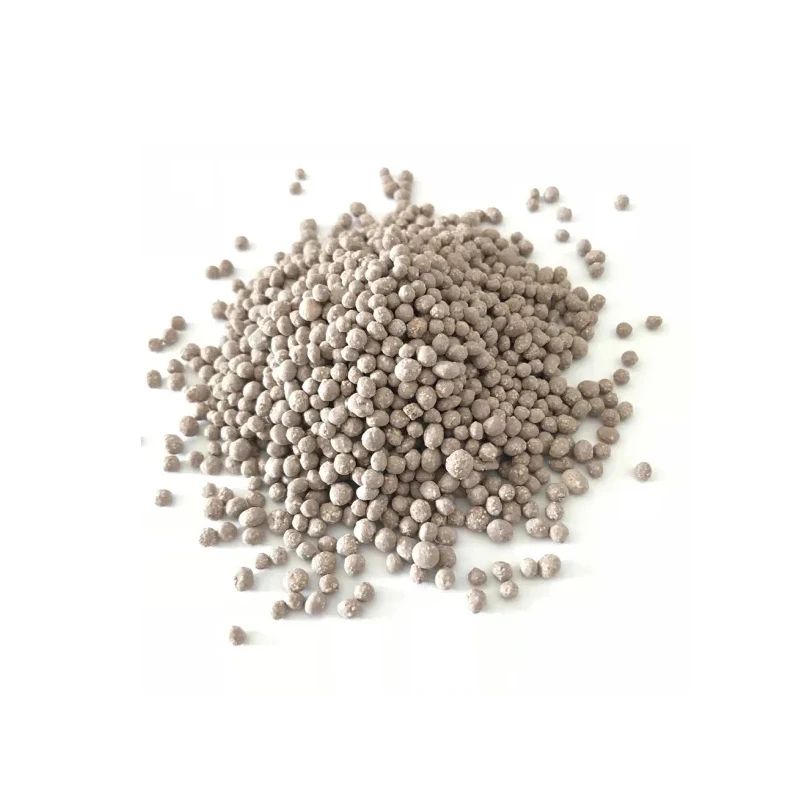 Npk fertilizer 20 20 20 price compound water soluble fertilizer