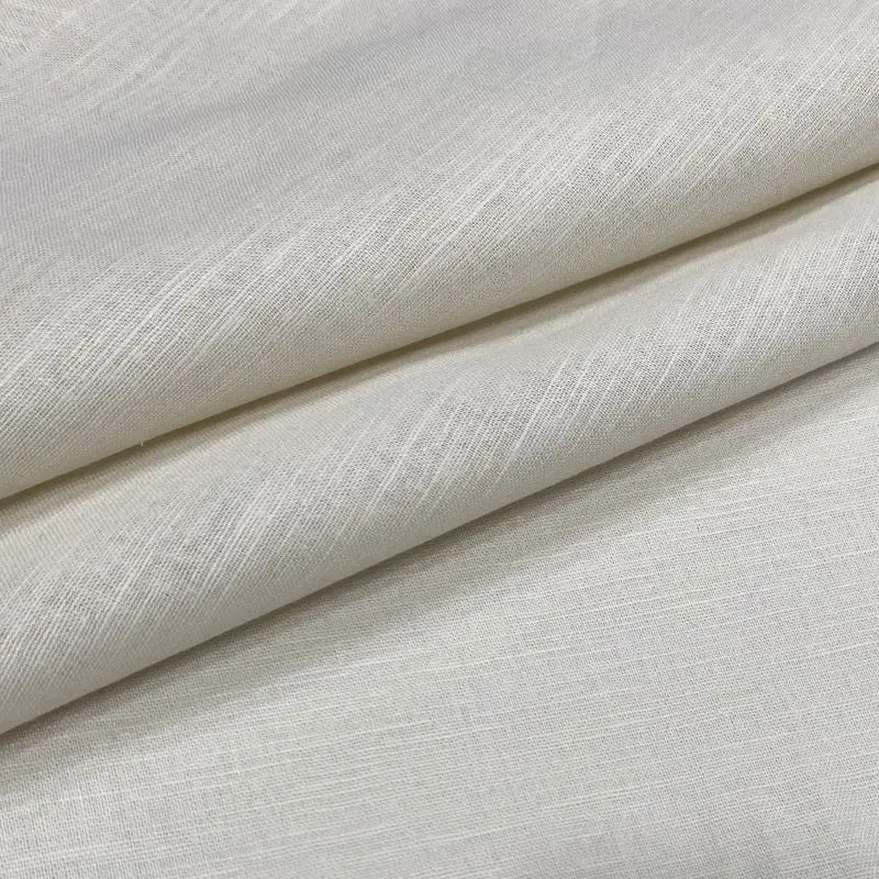 Spot New Products linen italy fabric With Best Services