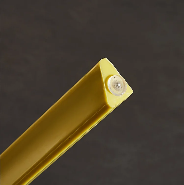 modern dining chair home furniture all PP made stackable plastic chairs seat cooling factory wholesale best quality and price