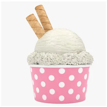 
hot sale candy cushion pad /paper pad factory produce 