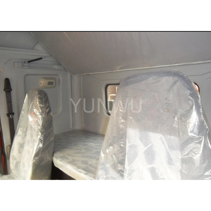 2013 грузовик mercedes benz 6x4 2648 2640 б/у тракторный actros 2641 подержанные грузовики