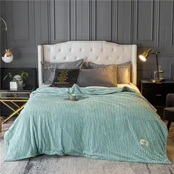 truelove super soft  quality blanket cheap wholesale blankets mink blanket