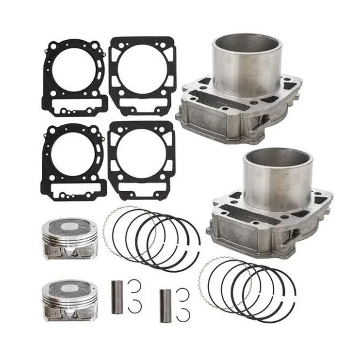 NO.23 BPR1000 BPR 1000 Engine cylinder block competitive prices motorcycle parts numerous