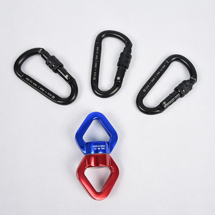 Aerial Bungee Fly Bungee Dance Yoga Harness Belt