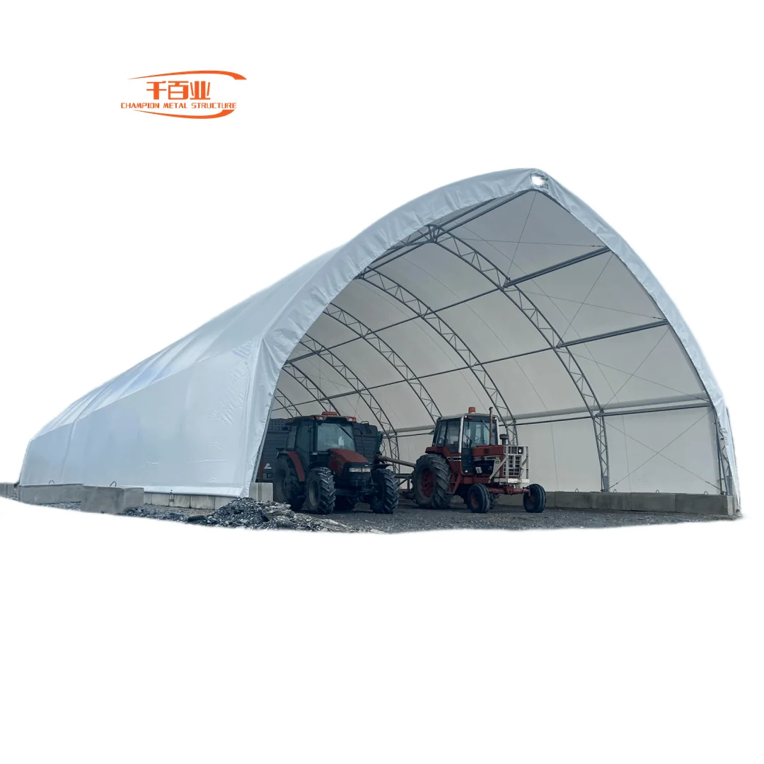 double steel garage parking iron craft entrance door with window beam building construction design fiberglass