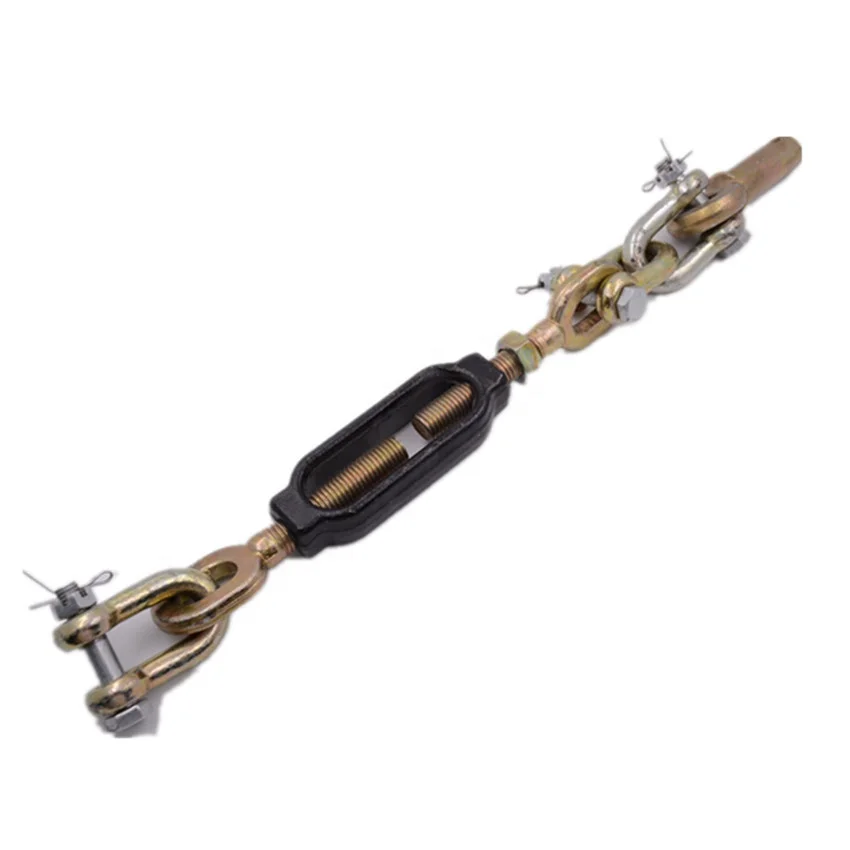 4118 OEM 50-4605115-01 тягач молот плотный канат MTZ сельскохозяйственная техника деталь для