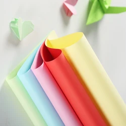 high quality bristol card, color card, color cardboard