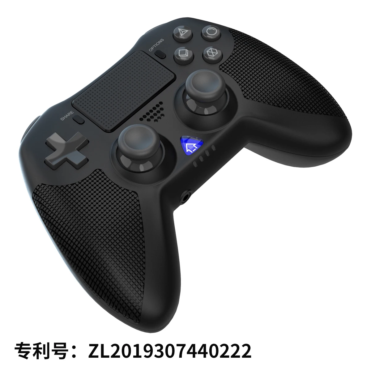 Wireless Gamepad Game Controller for xBox One Console Game Joystick for xBox P4