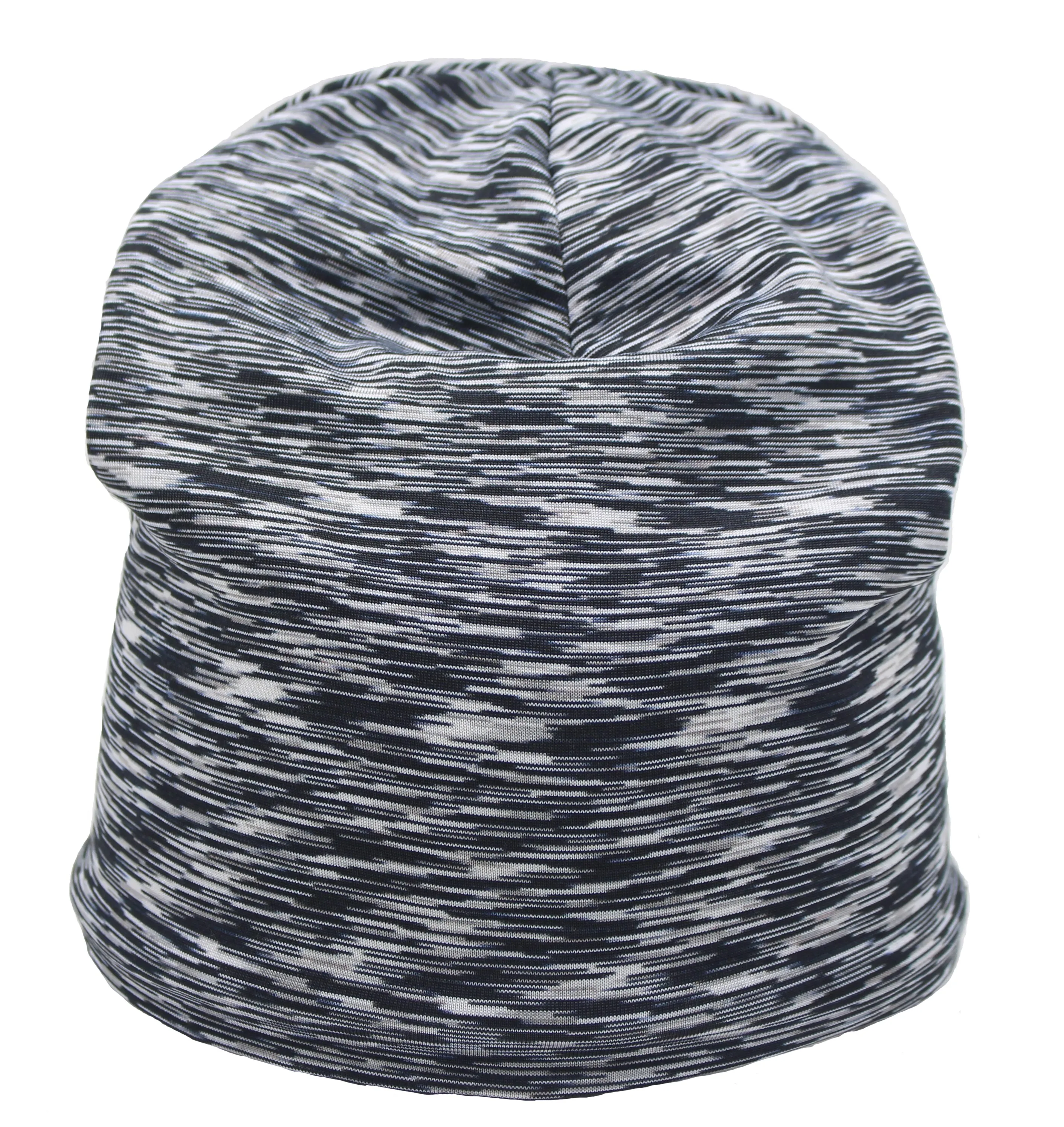 Factory  wholesale windproof skiing  running  warm hat