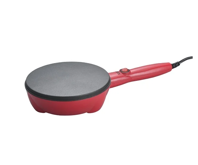 Maibo Household Multi-function Electric Egg Pancake Pan Non-stick Spread Pan Crepe Machine Maker