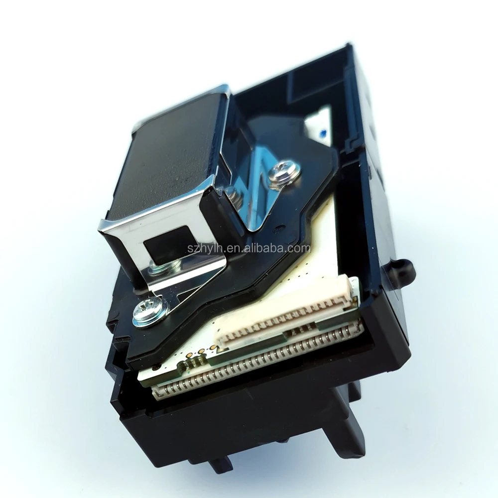  Совершенно новая печатающая головка Cabezal F138040/F138050 для принтера Epson Stylus 2200 2100 9600