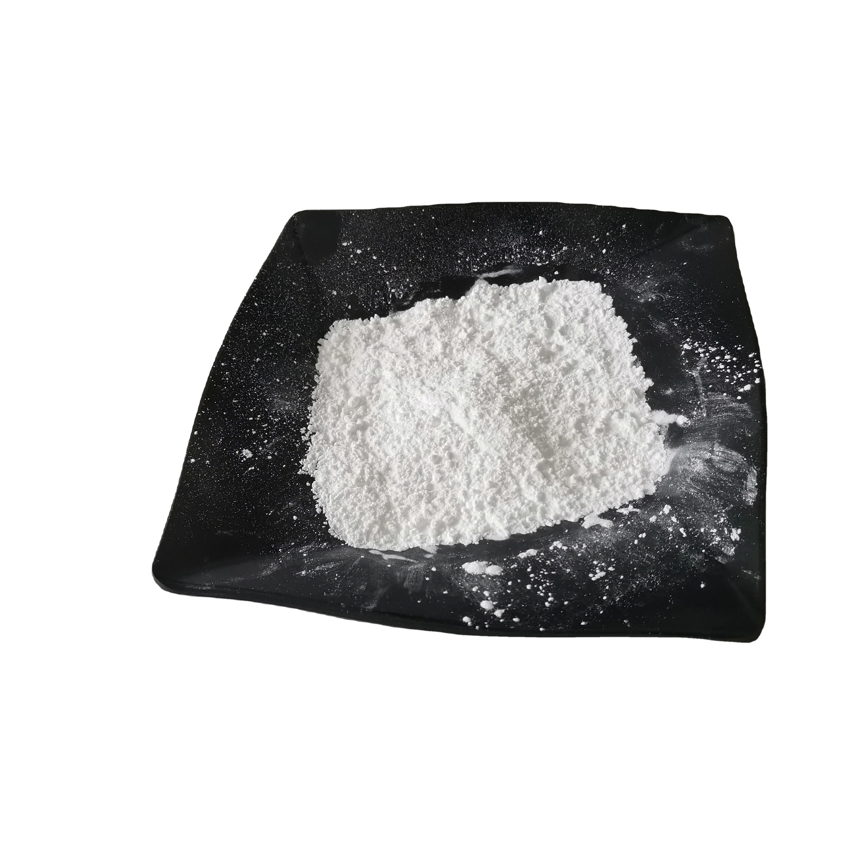 Прямая поставка с завода в Китае, фенолфталеин CAS 77-09-8, используется в качестве промежуточных материалов синтеза