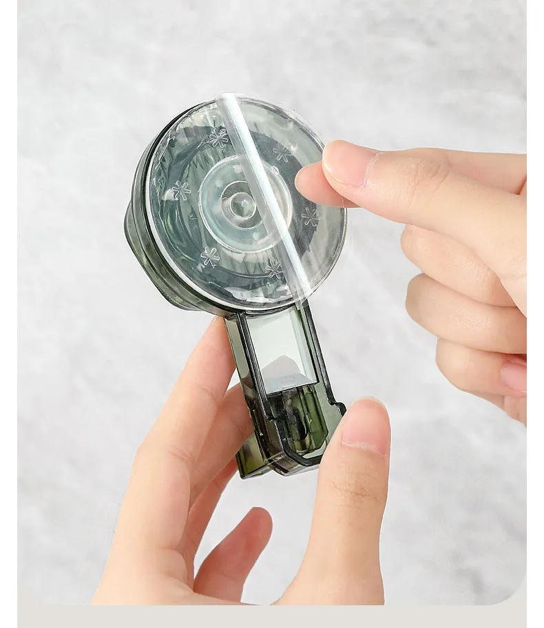 Light Luxury Wall Mounted Bathroom Vacuum Suction Hook Strong Adhesive Toilet Storage Sticky Hook Rotating Suction Cup Hooks