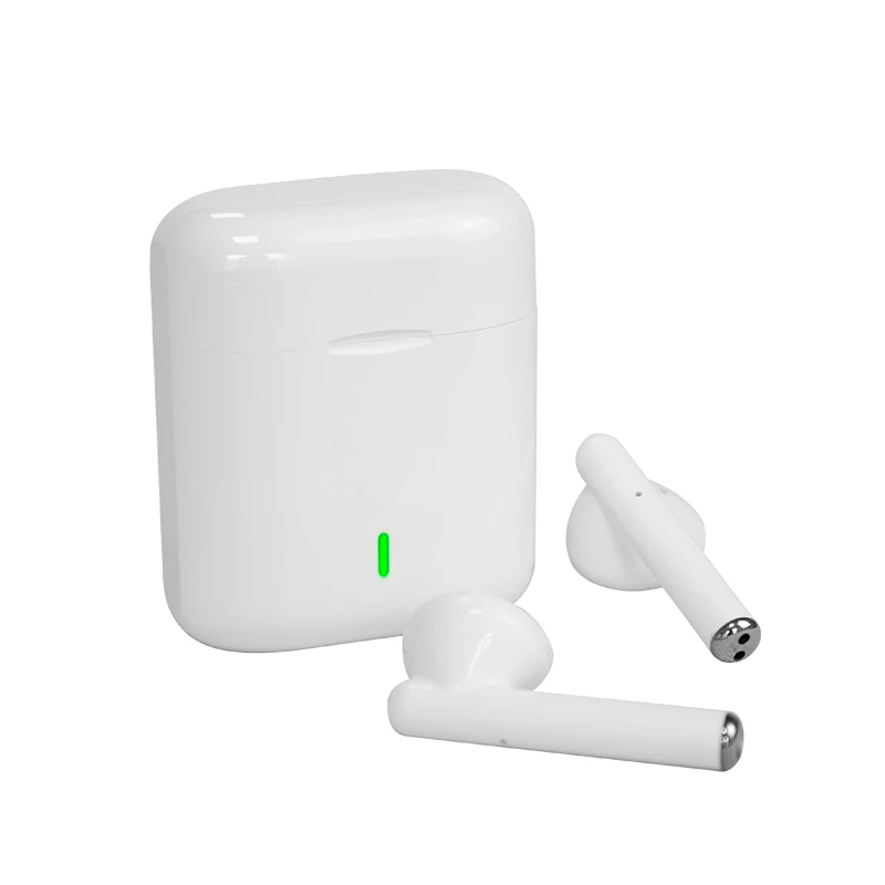 Factory Wholesale Genuine Tws Earbuds Gaming Headphones Headset Air Pro9 Earphones Noise Cancelling OEM ODM