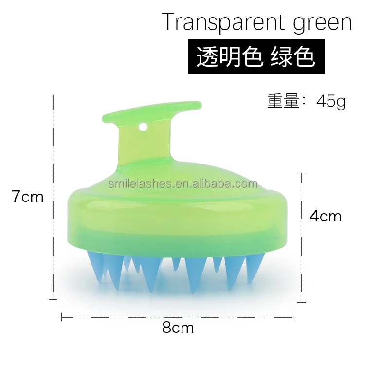 clear green.jpg