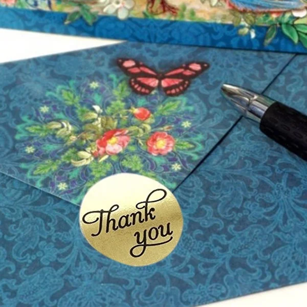 Custom wholesale label sticker candle wine die cut label vinyl pvc adhesive sticker waterproof packaging labels for bottles