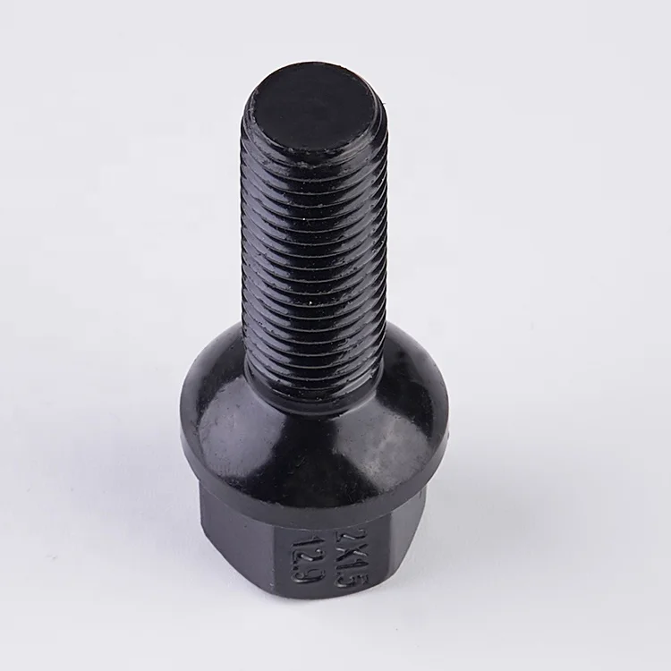 31mm.jpg