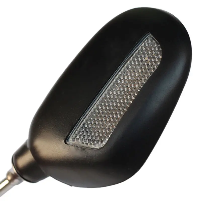 Jetshark bicycle accessories mtb bike mirror rearview cheap side bicycle rear view mirror for handlebars