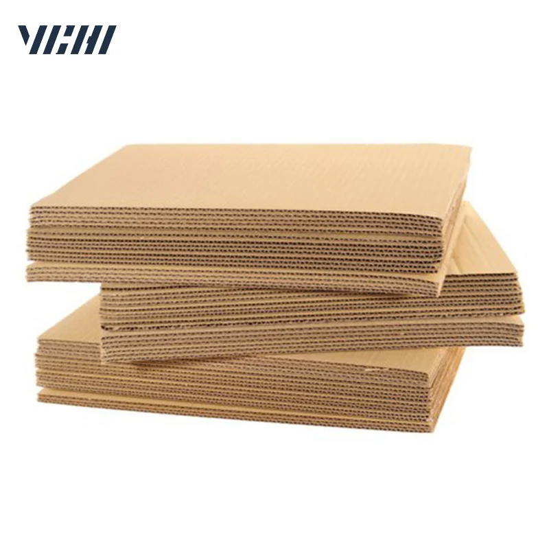 Shoe Insole Cutting Digital Knife Cutter Cutting Machine For The Footwear Industry