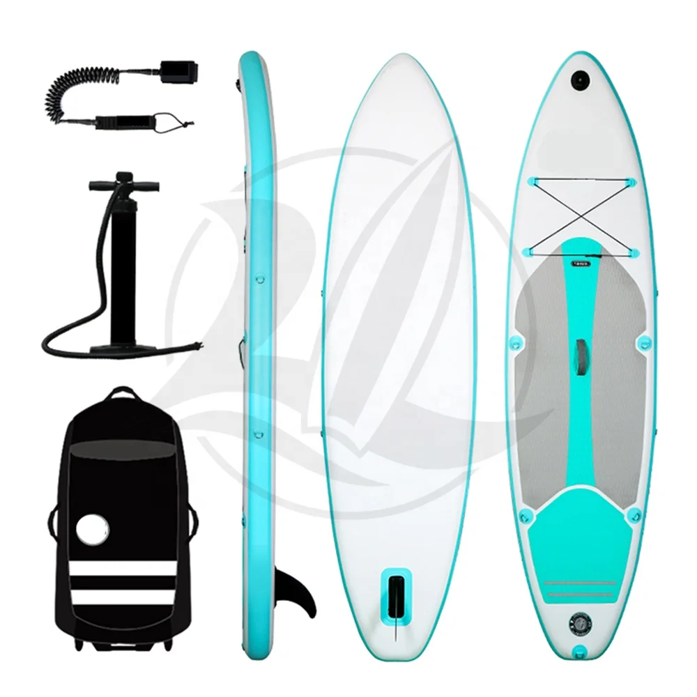 Sales promotion minimum price motor surfboard jetboard