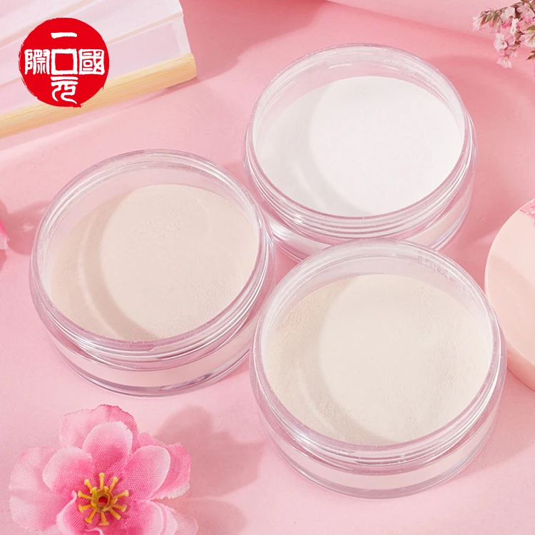 
Mushroom Brush Air Cushion Concealer Waterproof Liquid Foundation Oil-Control BB Cream For women 