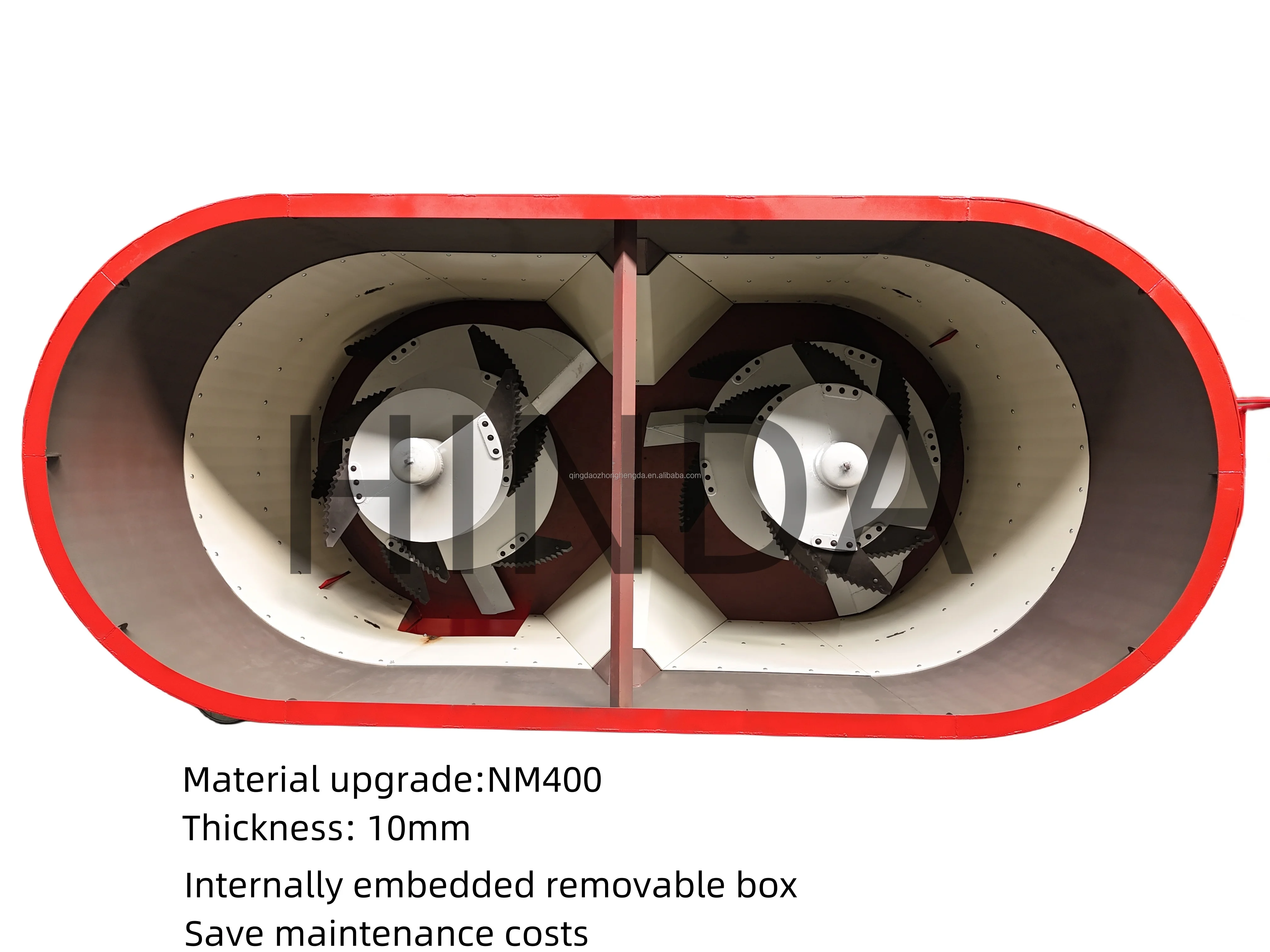 TMR Livestock Feed Mixer Silage Grass Chopper Machine TMR Cattle Camel Sheep Forage Cattle Feed Mixer Machine TMR