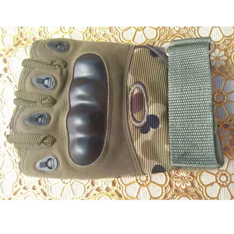 Thermal Mens Indestructible Leather Cut Resistance Mechanic Touch Screen Custom Winter Full Half Fingers Kids Tactical Gloves