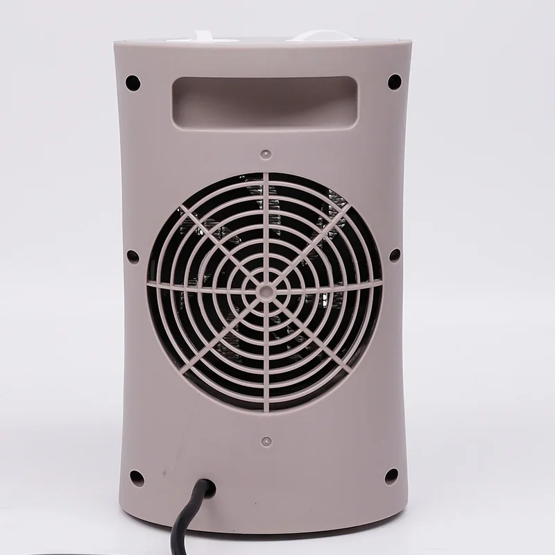 electric heaters ptc ceramic fan heater warmer