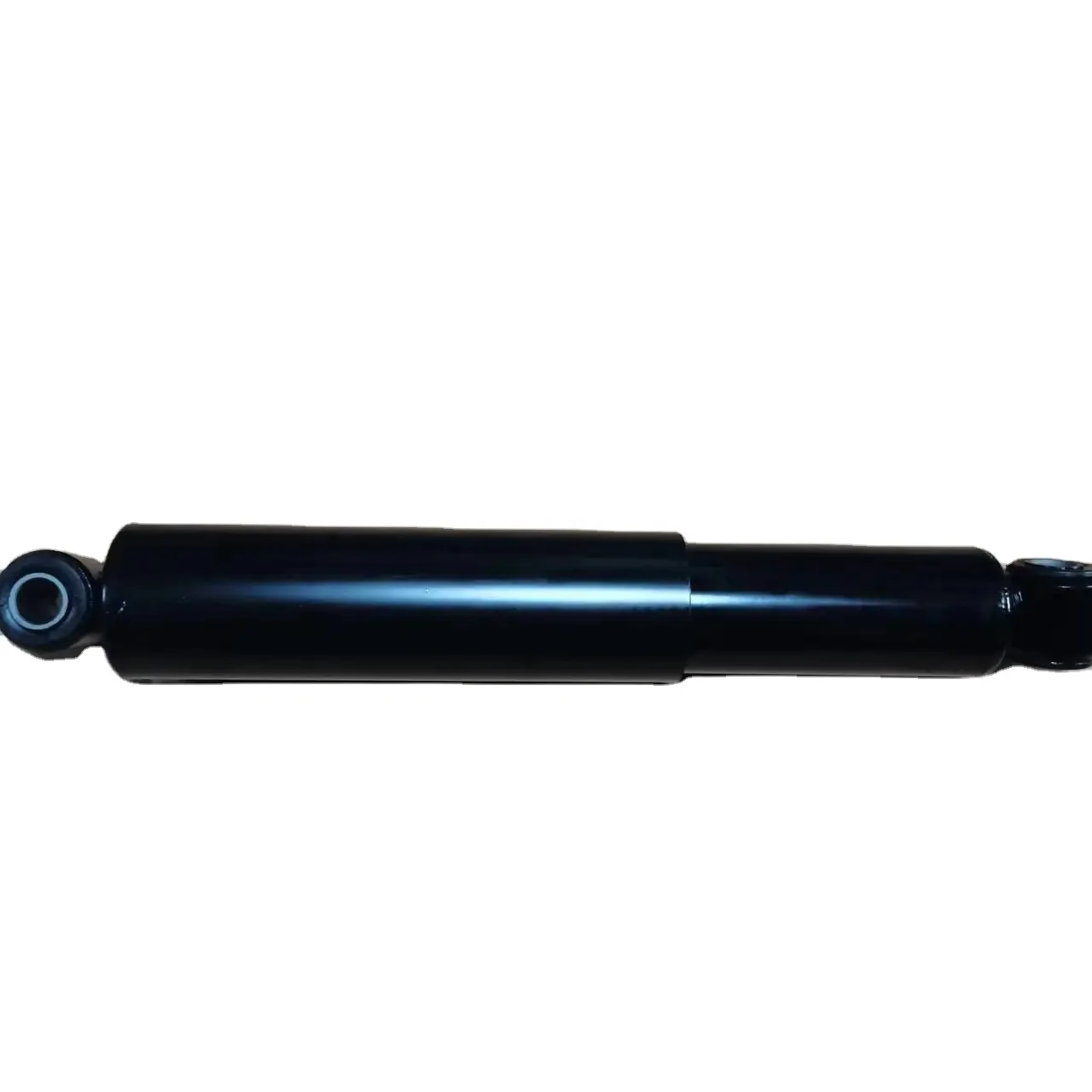 High Sale OEM Quality Auto Spare Parts Front And Rear Shock Absorbers 8972536170