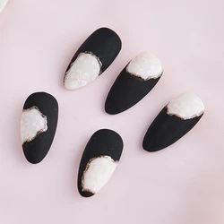 Wholesale Private Labeling Camouflage Buildering Nail Extension Uv Gel Lacquer Jelly Acrylic Soak Off Gel Nail Art Decoration 5G