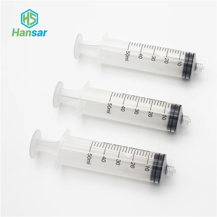 
0.3ml 0.5ml 1ml 2ml 3ml 5ml 10ml 12ml 15ml 20ml 25ml 30ml 50ml 60ml 100ml 150ml luer slip luer lock disposable syringe 