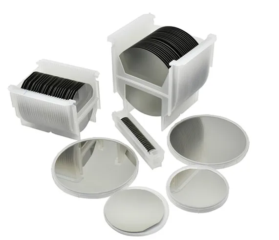 
Best Seller Germanium Wafer Price 