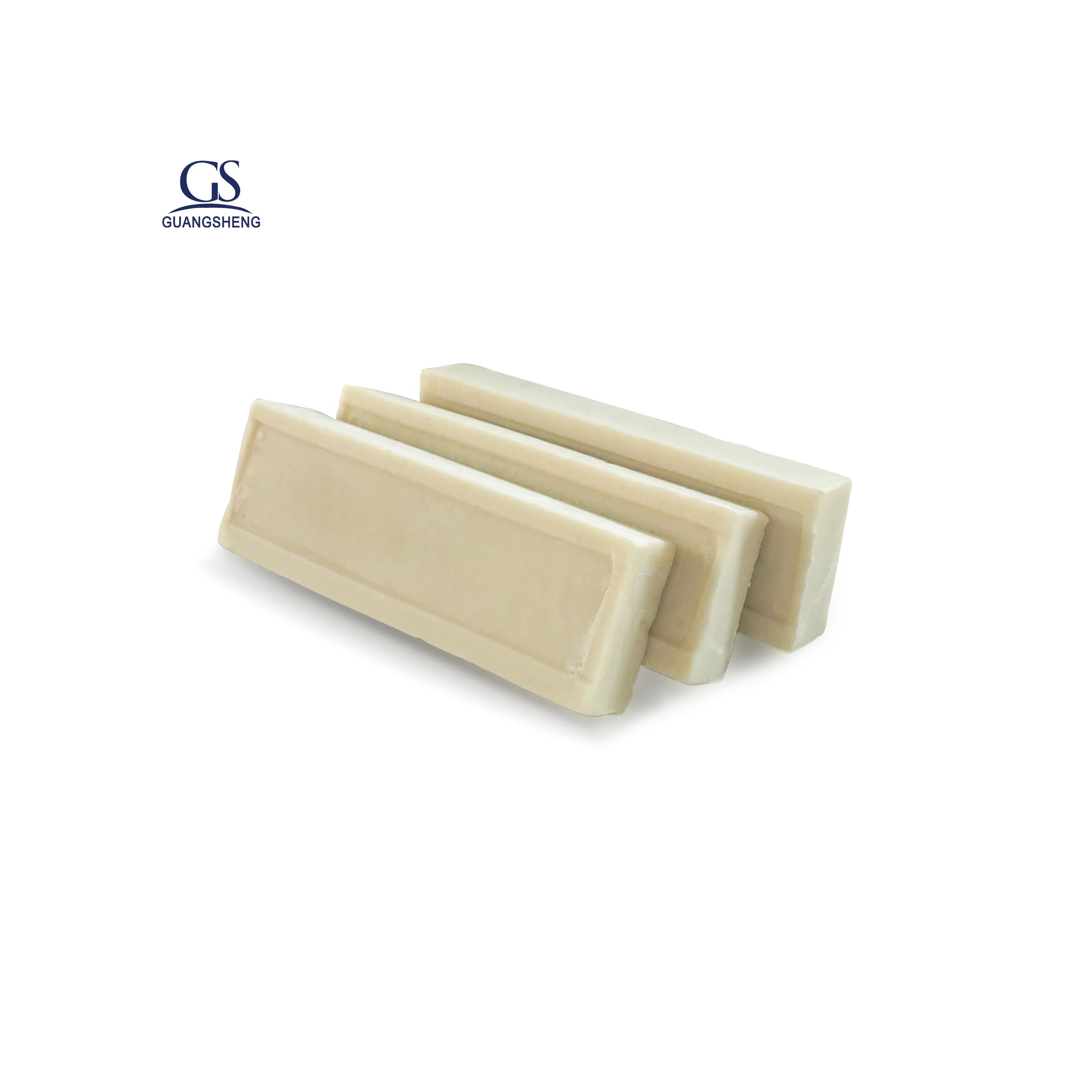 Extra White Laundry Soap Indigo Wild Zum Clean Laundry Soap Plant Based l Palm Oil For Laundry Bar Soap