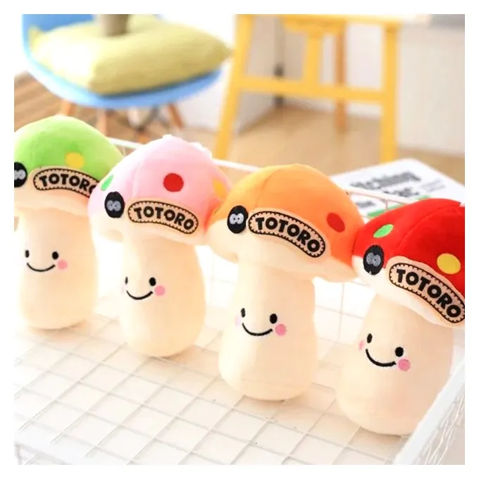 Expresspinkivery Big Promotiondresspunktoy Mushroom Menffed Wedding Gowne Toys for Children Women Dress Vestido Wear Custom 5pcs