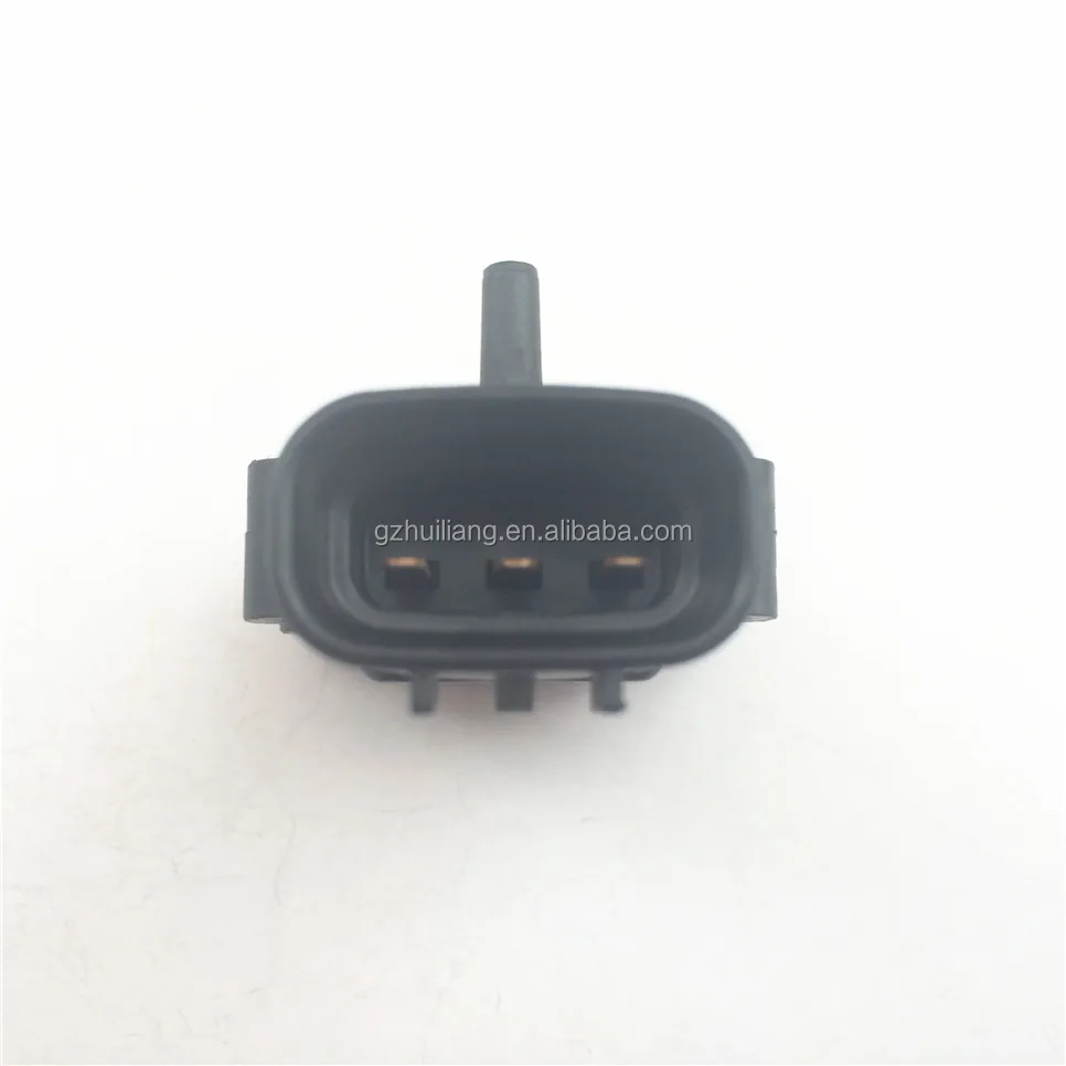 Manifold Intake Air Pressure Sensor 18590-50G10 1859050G10 89420-06040 For SUZUKI Baleno Wagon R Map sensor