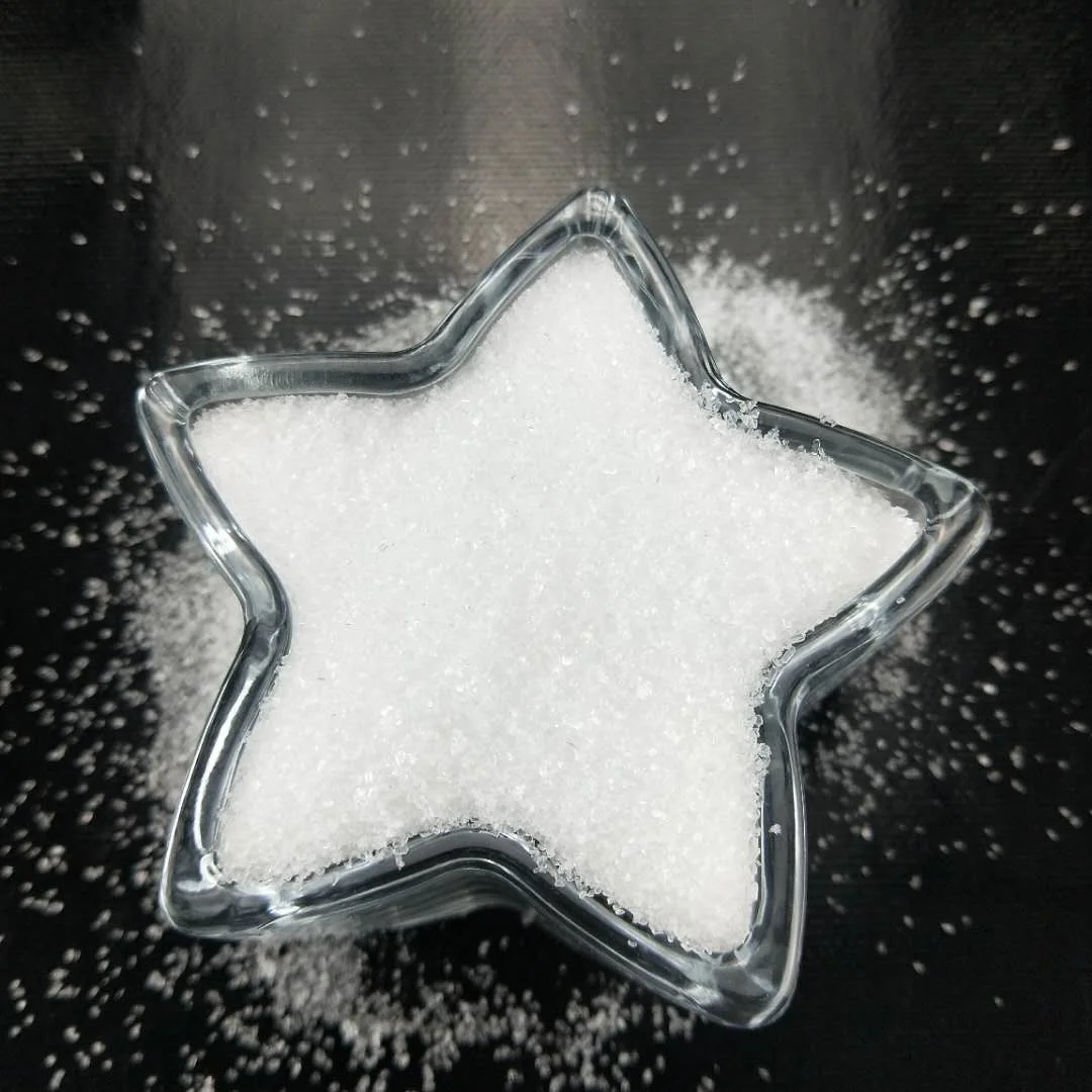 Factory price anionic Polyacrylamide chemical flocculant APAM for Industry Chemical