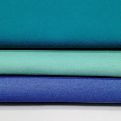 
TC Surgical Gown Fabric Medical Scrubs Fabrics Medical Uniform Fabric 