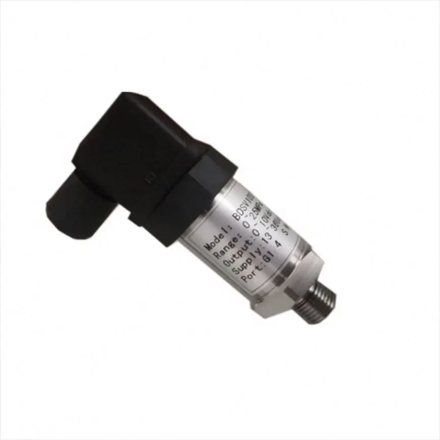 XMPA06B2132C Electromechanical pressure sensor for power circuit switch