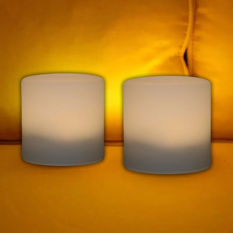 Hot Sale Food Grade Material Colored Lamp Shades For Desk Silicone Lampshade