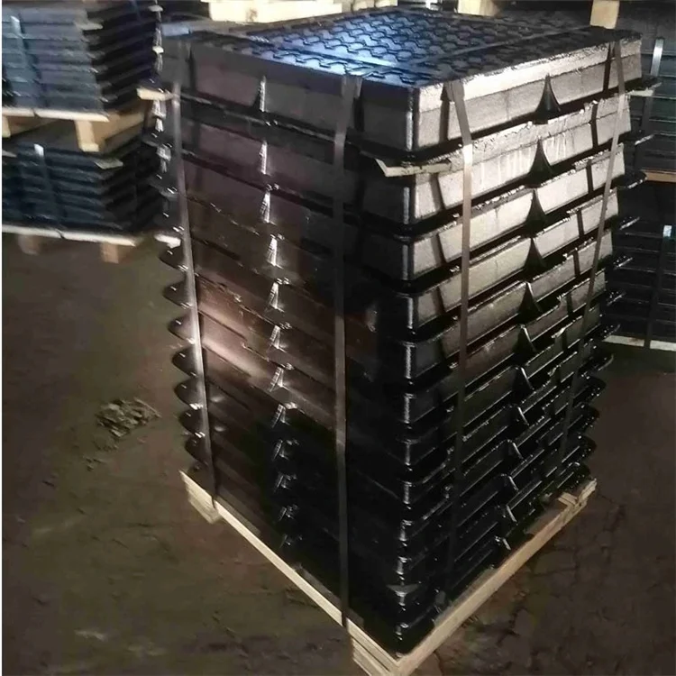 16 inch carbon steel manhole cover singapore guangdong 700x700 handle manhole cover #16 algeria 3 asme drawings