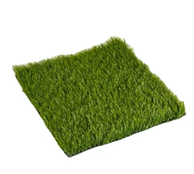 Carpet Grass Artificial Artificial Grass 20mm Artificial Turf Outdoor Garden