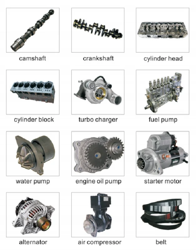 Hydraulic Suction Filter 803094255 for XCMG