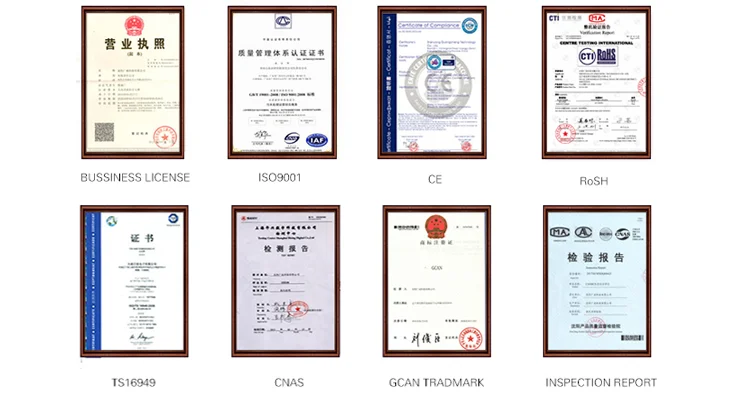 New original PLC  controller plc with software  connected with HMI for industrial automation process plc ethernet