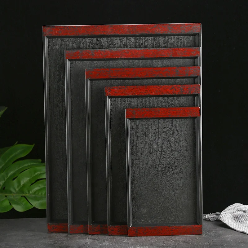 WholeSales luxury meal restaurant room parties catering hotels supplies fast food coffee service tray
