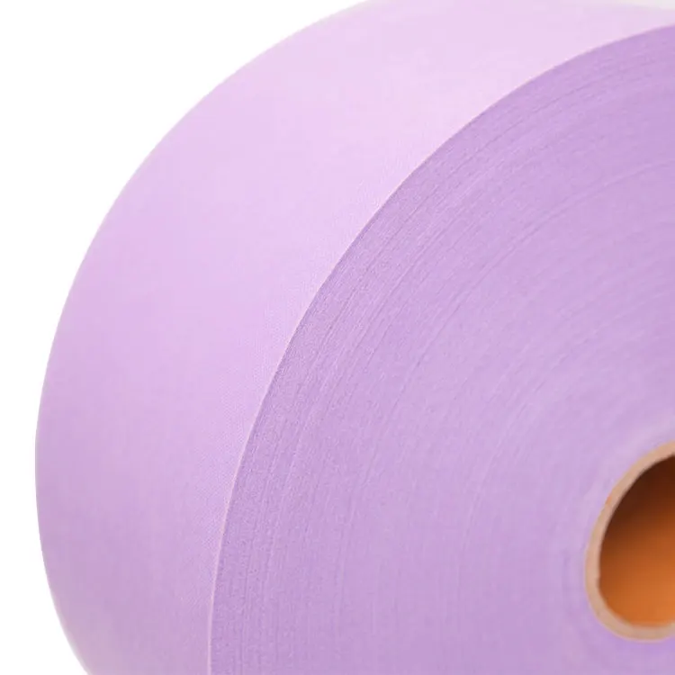 Hot Sale Bfe95 Bfe99 Pfe99 Filter Disposable Meltblown cloth fabric For Medical Factories