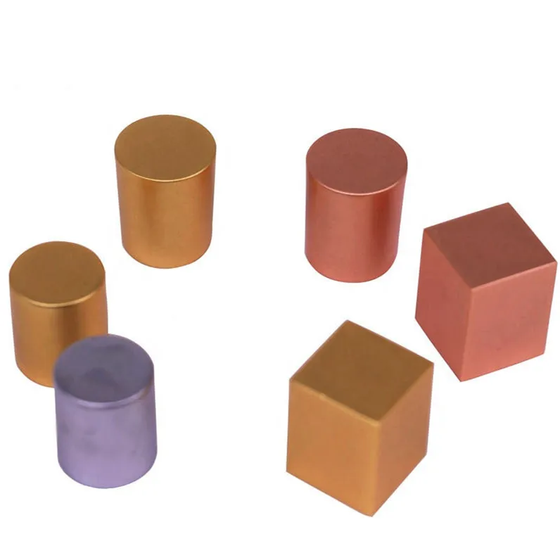 zinc alloy perfume cap custom any style metal lids