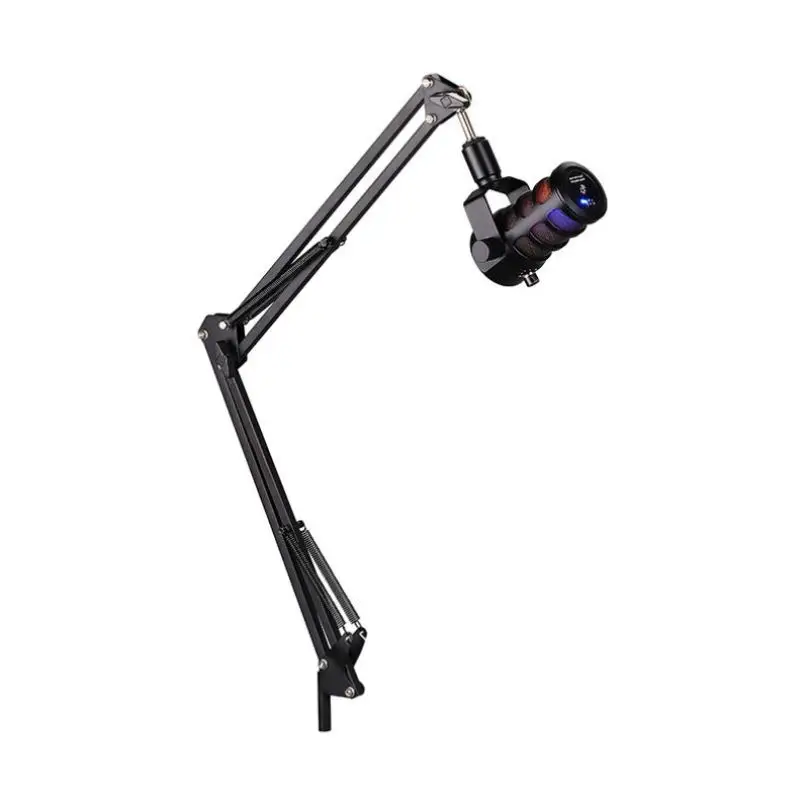 Dpo Hot Selling Microphone Voice Recorder With Low Price