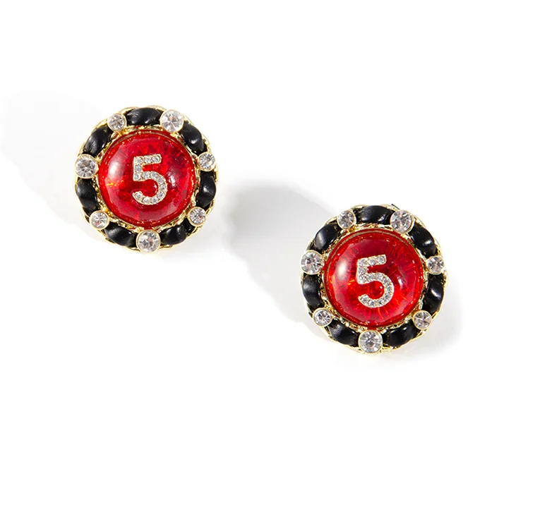 Hairnet Ballet Bun Hair Net Invisible Elastic Mesh Cover Money Picture Item West Dance Color Package Pieces Origin Type Orchid