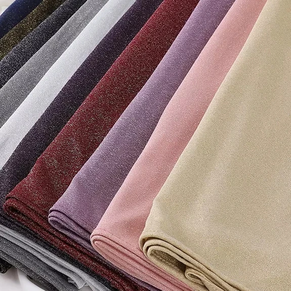 Несколько новых образцов дизайна подарок хиджаб шарф