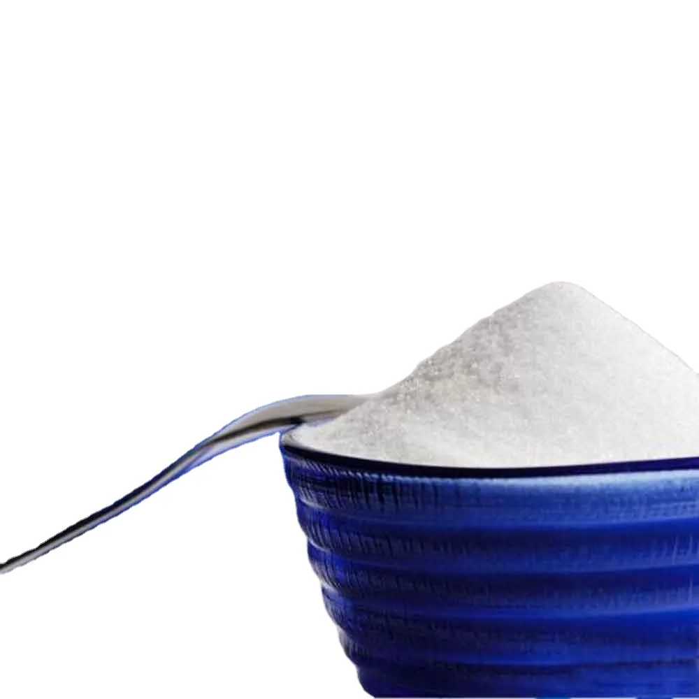 calcium propionate e282